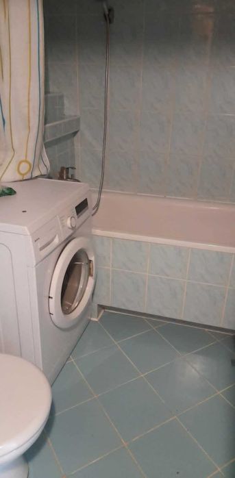 Mieszkanie na wynajem !