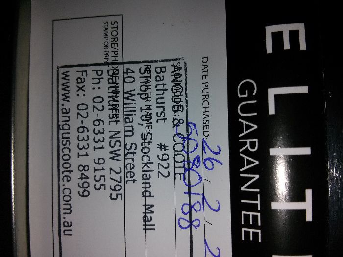 zegarek damski elite