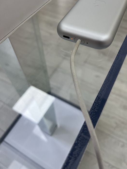 Apple Vision Pro (256GB)