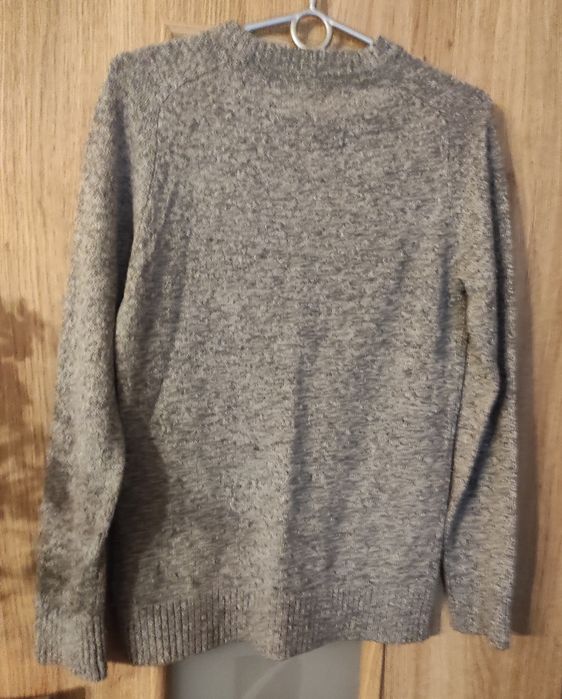 Sprzedam sweter XS