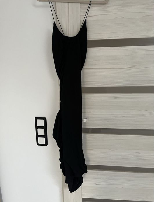 Sukienka Preetylittlething XXXS