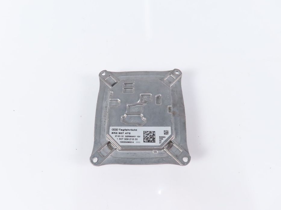 Centralina / Balastro Farol Xenon Audi A4 Ref: 8K0907472