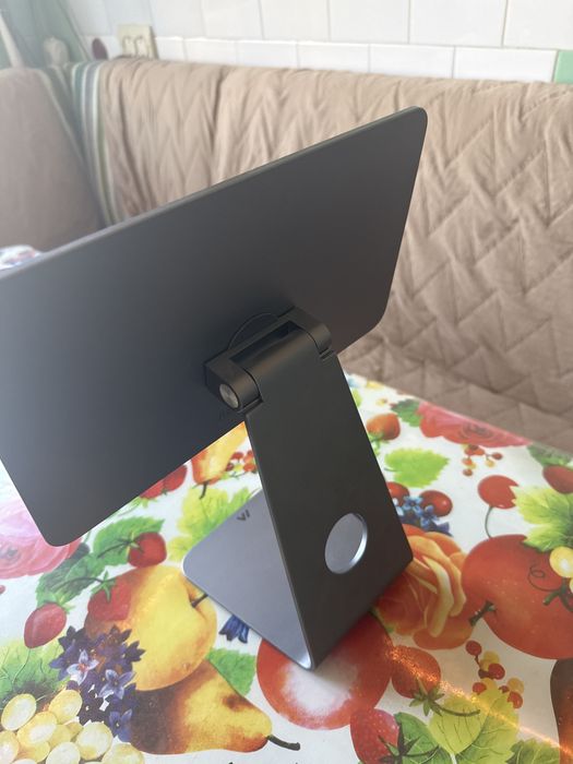 Магнітний тримач для iPad Pro 11 m4/m5