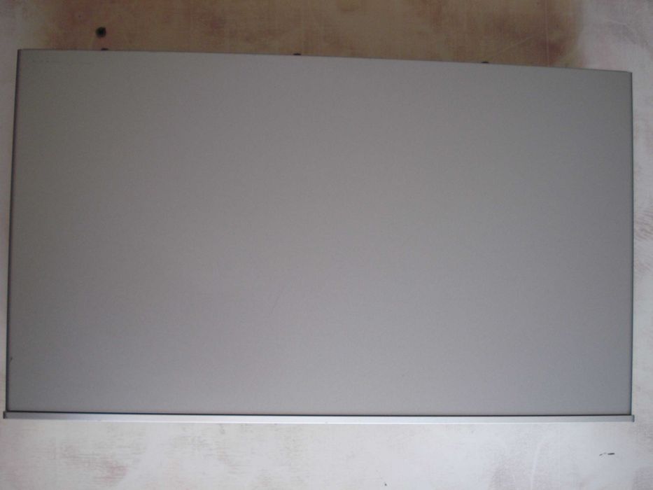 CD-програвач "Yamaha" CD-S300, CDX-593
