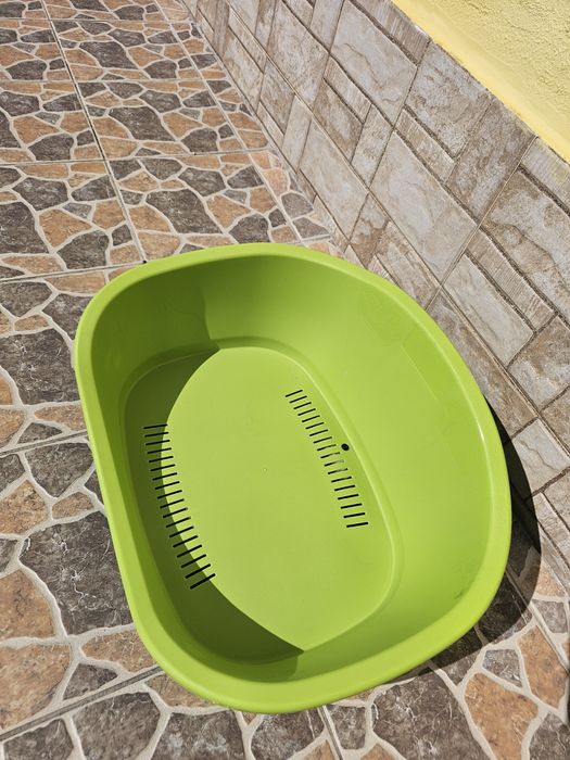 Cama para cão pequeno