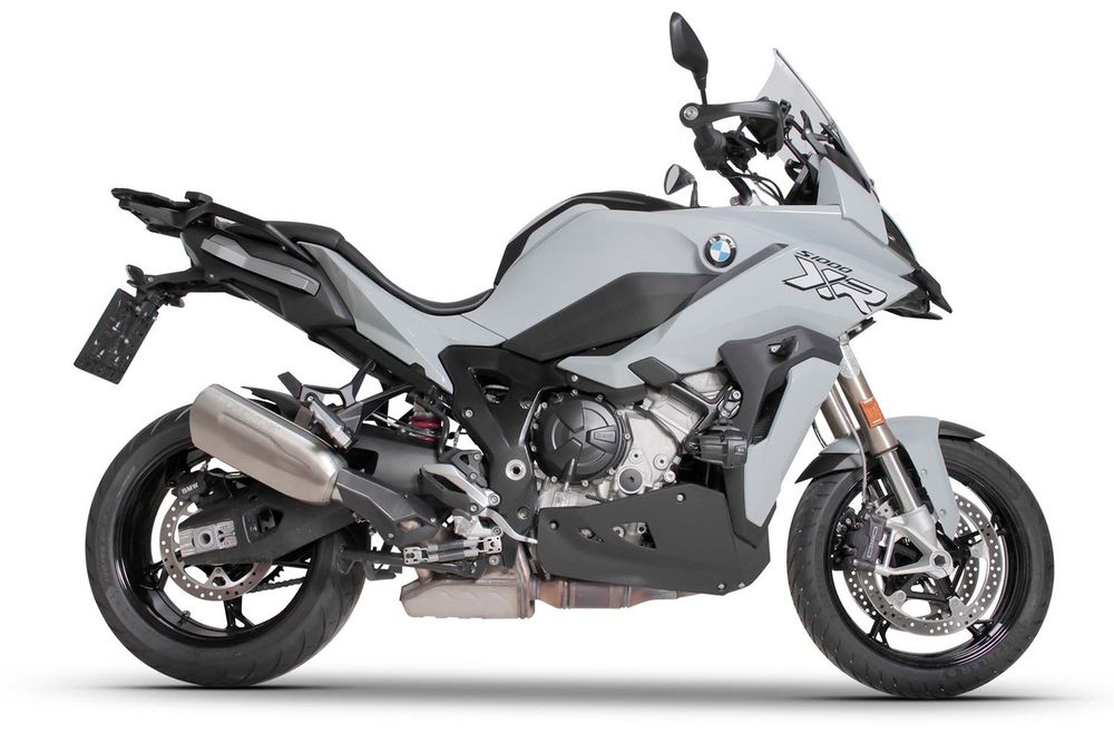 Tłumik Remus NEXT do BMW S1000XR [20-]