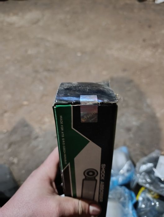 Продам запчасті на Опель Астра