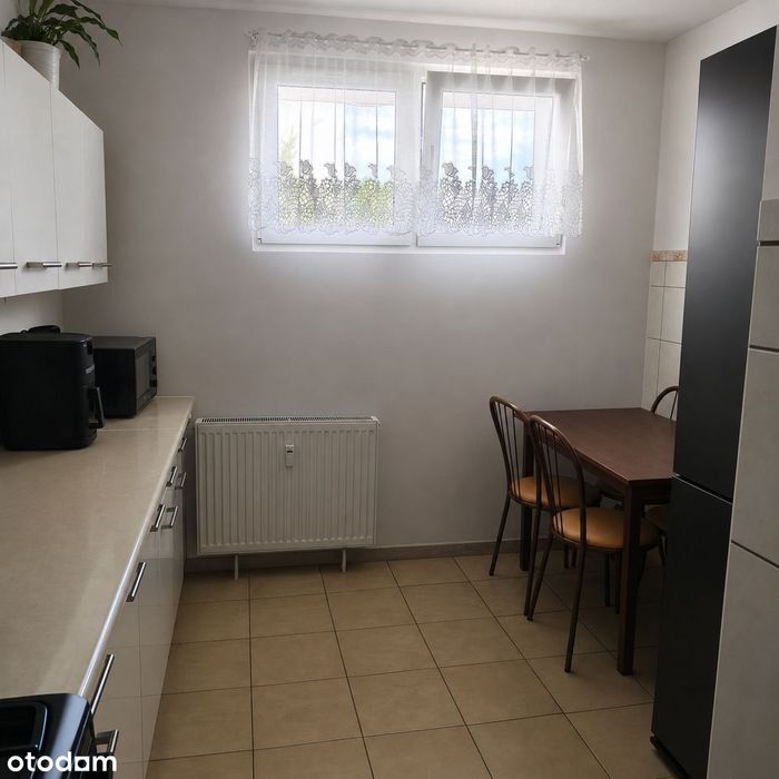 Mieszkanie do wynajęcia Świętochłowice, Zgoda 52 m² 2 pokoje 2 balkony - View 5