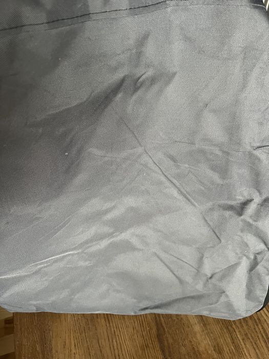 Mata samochodowa na siedzenie Kardiff nowa