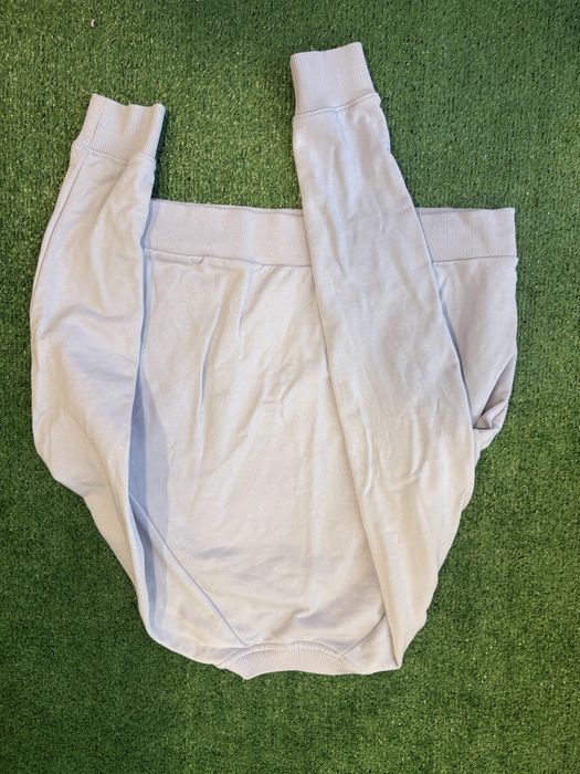 Оригінал светр новий