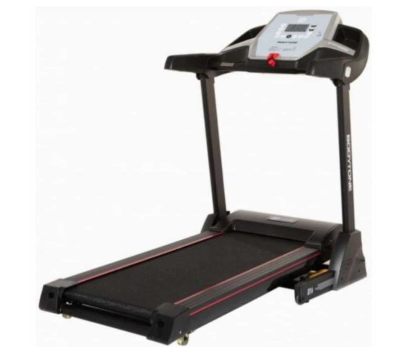 Treadmill64861823566978123