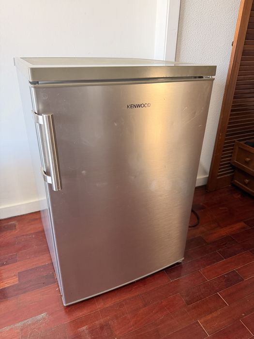 Mini Bar - FrigoBar