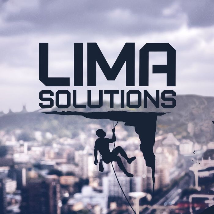 pintura interior e exterior. E remodelação em geral,orçamento gratis,