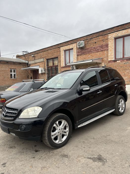 Розбор w164 mercedes шрот w164 ml розборка мерседел МЛ