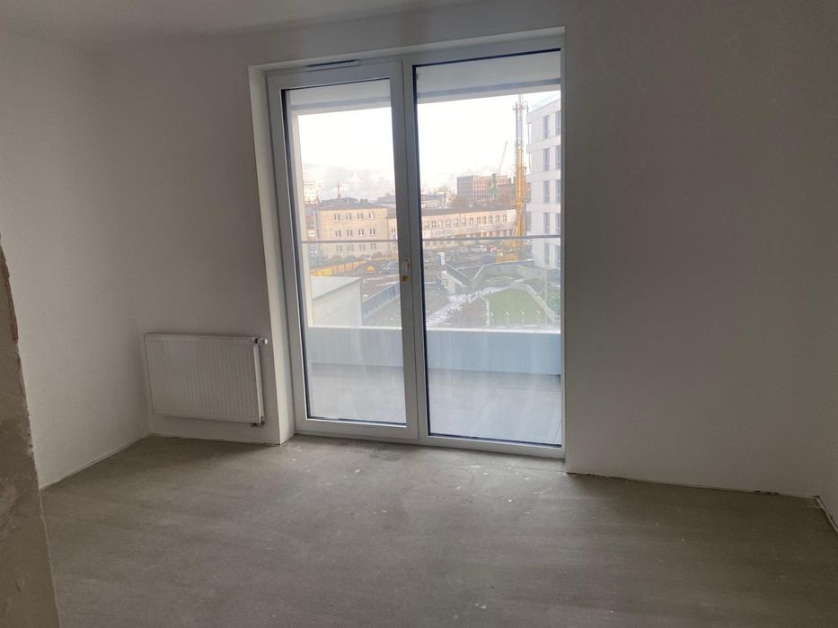 Mieszkanie/apartament/centrum Gdyni/100m od morza/sauna