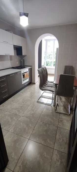 Продаж 2 кім ЖК Львівський вул Волошкова 6