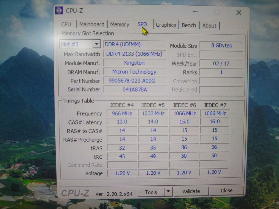 Torre pc com várias peças em garantia