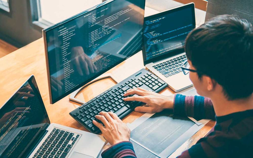 Создание сайтов/Заказать сайт/Разработка сайтов/Продвижение/Реклама