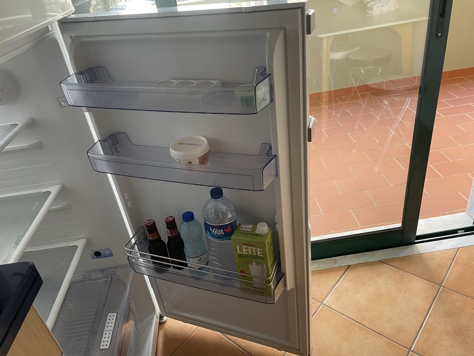 Frigorifico muito bom estado
