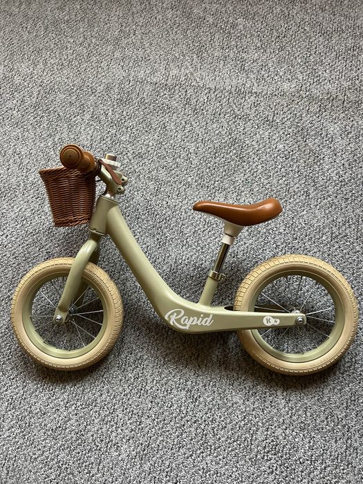 Біговей  дитячий Kinderkraft