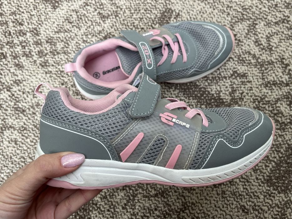 Кросівки Graceland дитячі