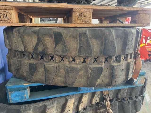 RASTO GIRATÓRIA 400X72.5X71