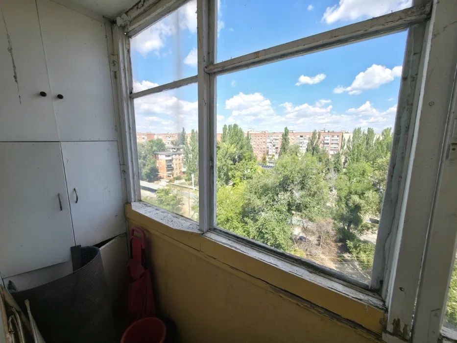 Продажа 3к квартиры 66 м2 ж/м Солнечный