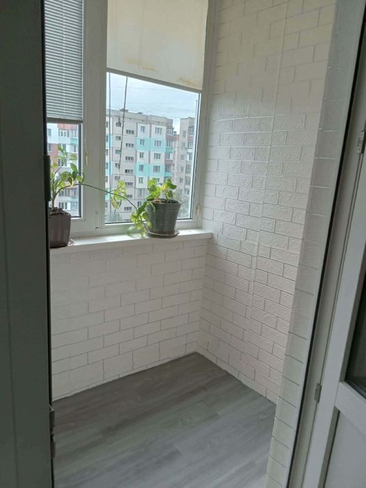 Продаж 2 кімнатної квартири по вулиці Симоненка 5а