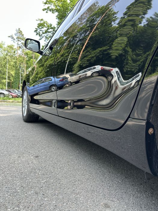 Продам Toyota Camry 40