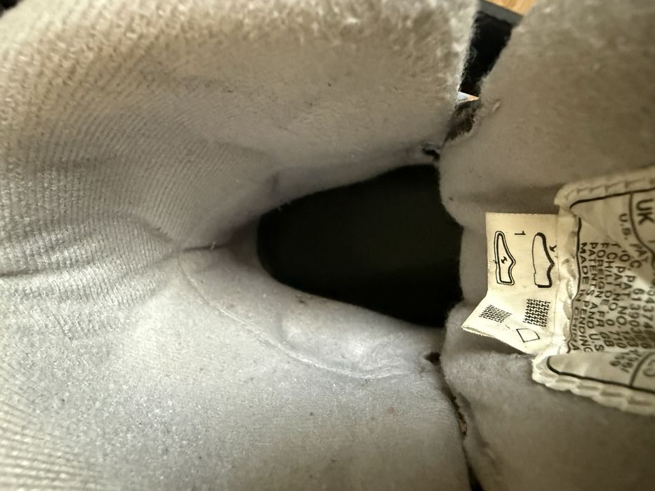 Rolki dziecięce regulowane K2 Missy dla dziewczynki w rozmiarze 32-37