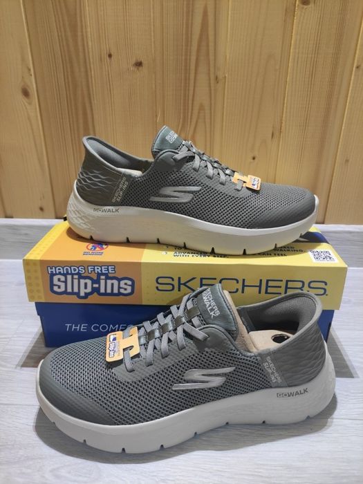 Original Sketchers women's 39 розмір 26 см