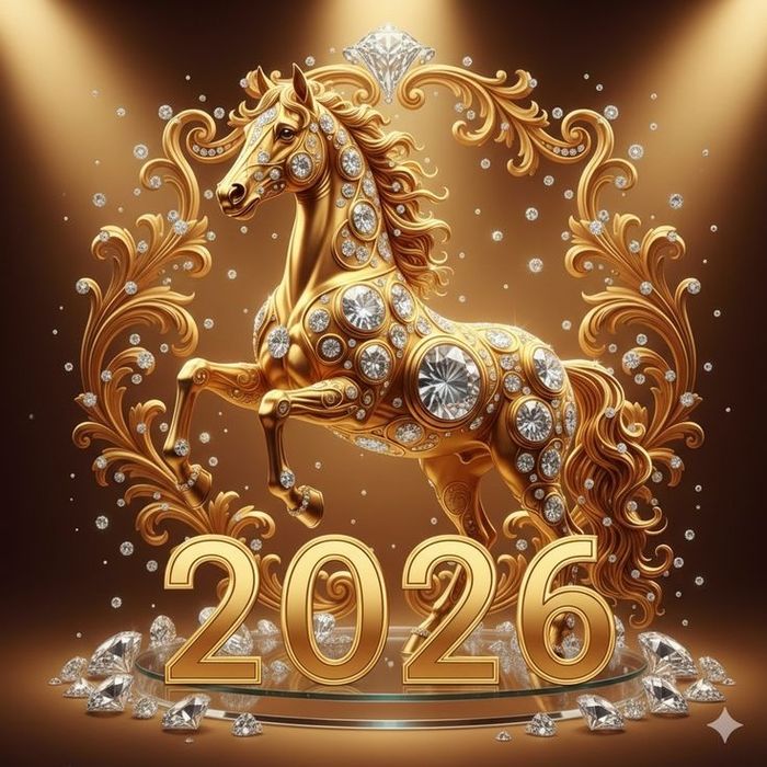 Привітання Київ ДІД МОРОЗ ТА Снігуронька / САНТА