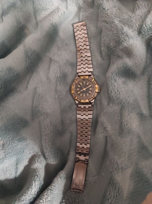 Продам часы orient,casio,луч