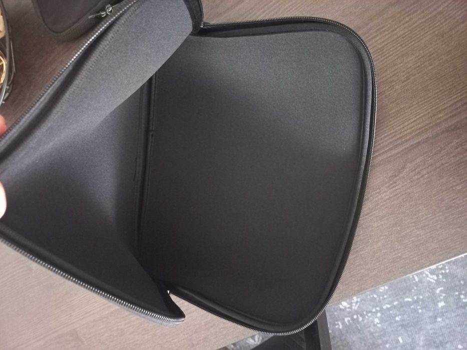Bolsa para portátil ou tablet