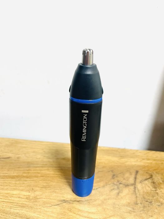 Trymer Remington  Ear/Nose Brwi Rotacyjny
