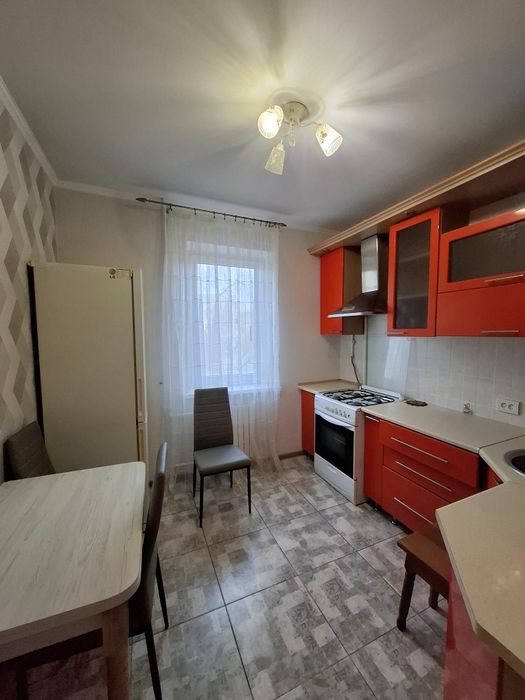 Оренда 2кк Центр. Пр-т Центральний/8 Березня