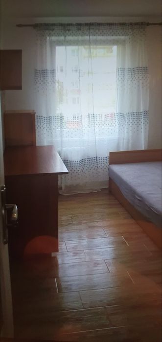 Mieszkanie – Rzeszów - Widok 3