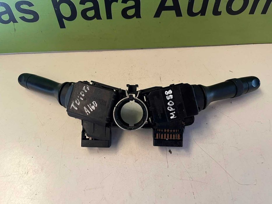 Toyota Aygo - Manetes Luzes Piscas Limpa Vidros - MP088