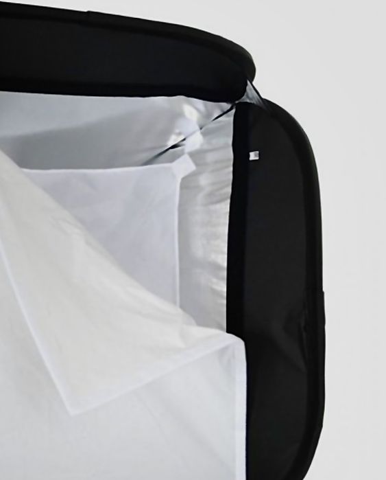 Спалах Бокс на спалах LASTOLITE Ezybox Speed-Lite за пів ціни