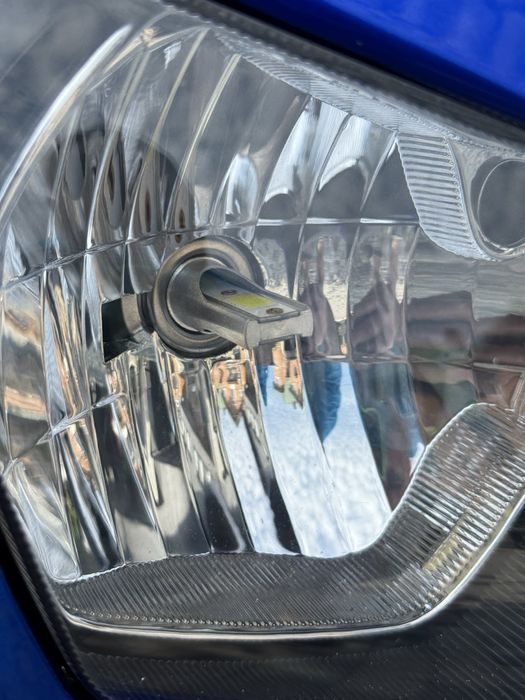 Kawasaki ninja 250 r 2010рік