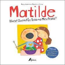 Matilde - Quem é?