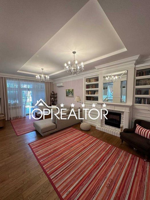 ‼️Продаж будинку в американському стилі | Шатилівка (Шатиловка)‼️