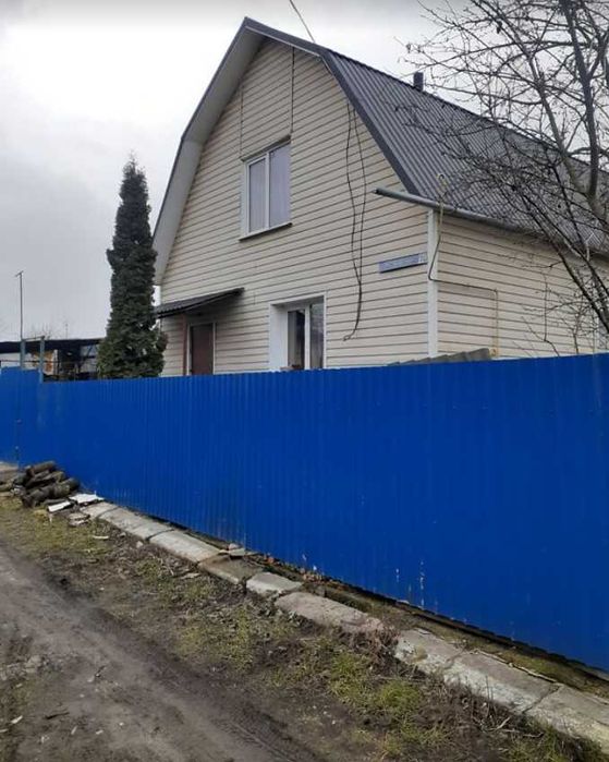 33847 ГАРЯЧИЙ ПРОДАЖ Просторого 2 поверхового будинок на  ПІВДЕННО - ЗАХОДІ. Lili