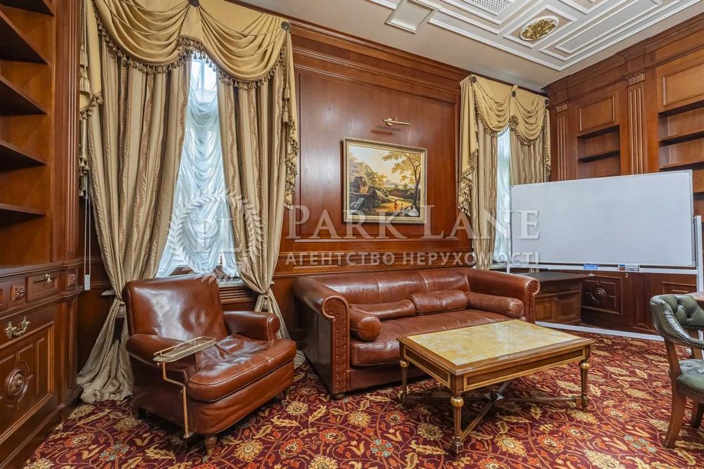 Комерційна нерухомість за адресою вул. Володимирська (площа 1342 м²) - Atlanta.ua - фото 6