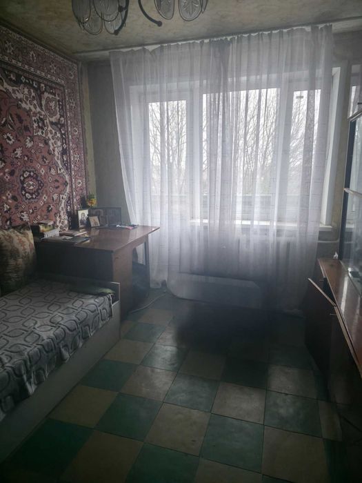 10 000$‼️‼️ ПРОДАЖ КВАРТИРИ‼️‼️ЦЕНТР