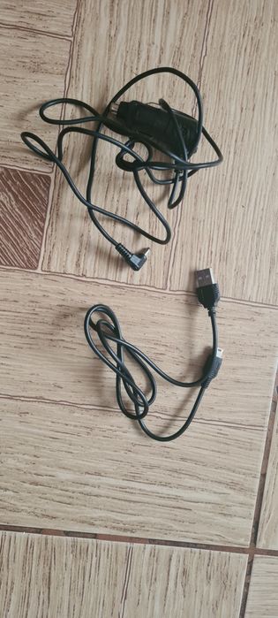 Gps навігатор navi mate420