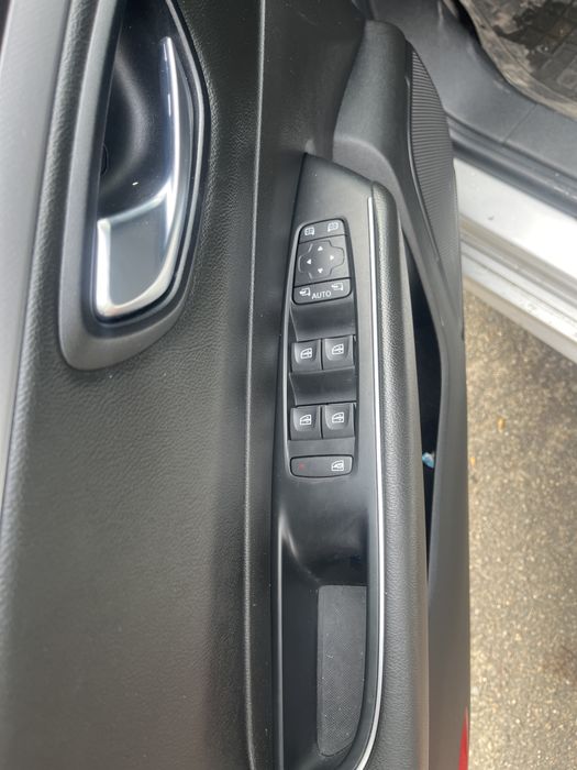 Рено талисман 2019