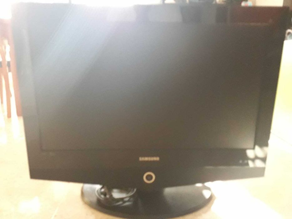 Televisor samsung