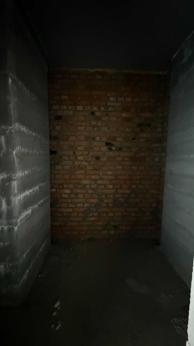 Продаж 1-кімнатної 30,8 м2 ЖК Новий Хотів, Теремки