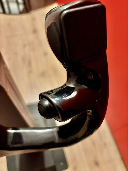 Boeing YOKE (Precision Flight Controls)msfs2020, msfs2024, x-plane,P3D64740590715394122